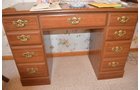 Property photo 48 - PERSONAL PROPERTY AUCTION IN MERCER COUNTY, OHIO